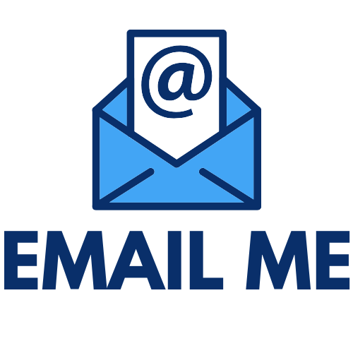 EMAIL ME