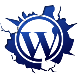 wordpress